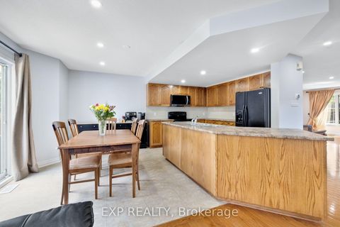 Photo 15 at 114 Ashmore Drive, Nepean (Strandherd), Ottawa