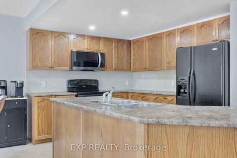 Photo 17 at 114 Ashmore Drive, Nepean (Strandherd), Ottawa