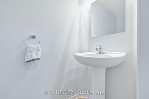 Photo 21 at 114 Ashmore Drive, Nepean (Strandherd), Ottawa