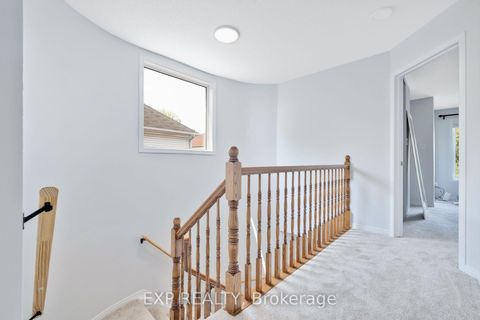Photo 24 at 114 Ashmore Drive, Nepean (Strandherd), Ottawa