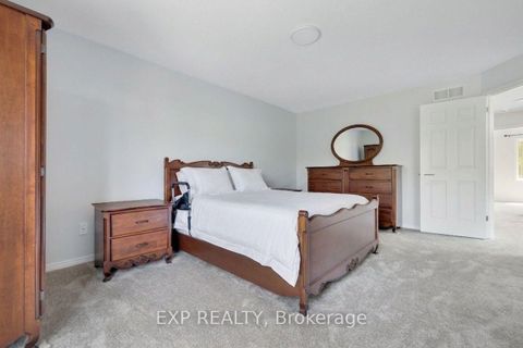 Photo 25 at 114 Ashmore Drive, Nepean (Strandherd), Ottawa