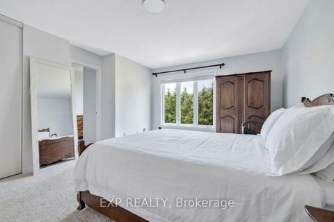 Photo 27 at 114 Ashmore Drive, Nepean (Strandherd), Ottawa