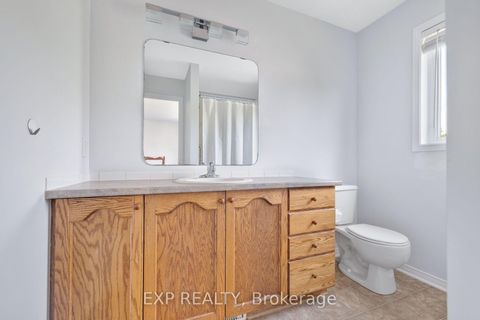 Photo 29 at 114 Ashmore Drive, Nepean (Strandherd), Ottawa
