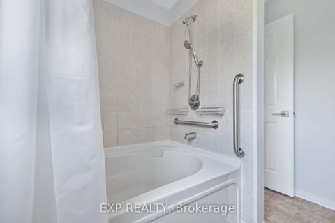 Photo 30 at 114 Ashmore Drive, Nepean (Strandherd), Ottawa