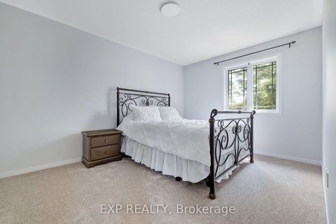 Photo 31 at 114 Ashmore Drive, Nepean (Strandherd), Ottawa