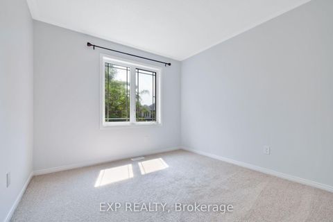 Photo 33 at 114 Ashmore Drive, Nepean (Strandherd), Ottawa
