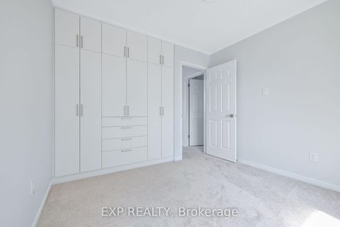Photo 35 at 114 Ashmore Drive, Nepean (Strandherd), Ottawa