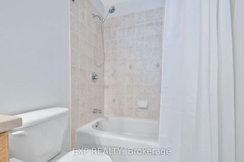 Photo 37 at 114 Ashmore Drive, Nepean (Strandherd), Ottawa