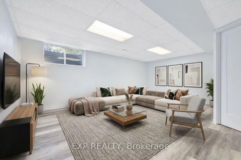 Photo 39 at 114 Ashmore Drive, Nepean (Strandherd), Ottawa