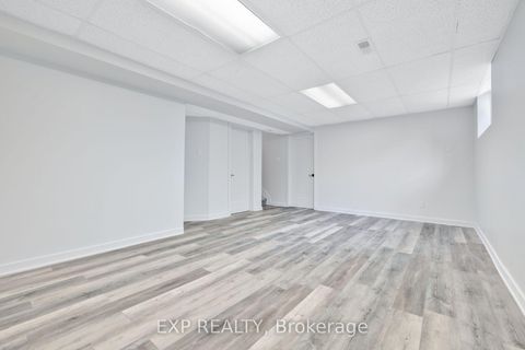 Photo 41 at 114 Ashmore Drive, Nepean (Strandherd), Ottawa