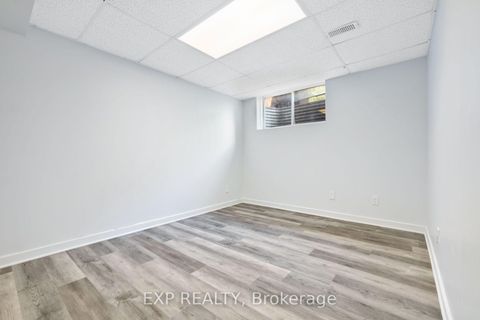 Photo 42 at 114 Ashmore Drive, Nepean (Strandherd), Ottawa
