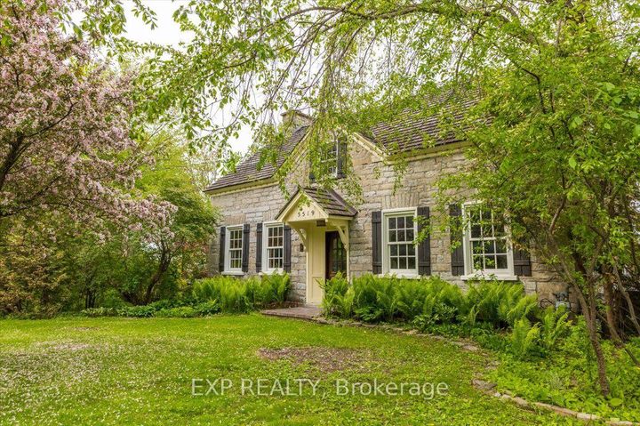Photo 2 at 5519 Old Richmond Road, Nepean (Fallowfield), Ottawa