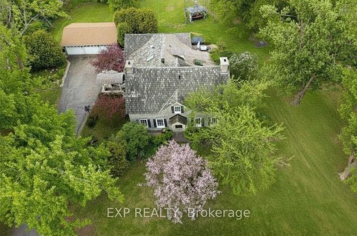 Photo 3 at 5519 Old Richmond Road, Nepean (Fallowfield), Ottawa
