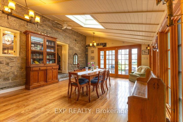 Photo 6 at 5519 Old Richmond Road, Nepean (Fallowfield), Ottawa