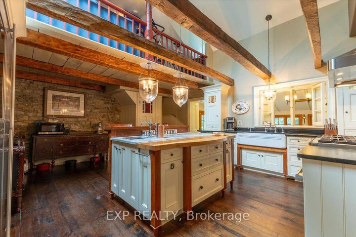 Photo 7 at 5519 Old Richmond Road, Nepean (Fallowfield), Ottawa