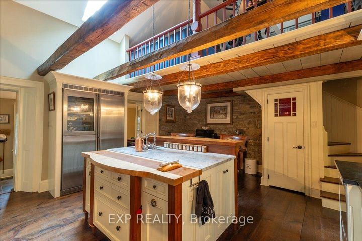 Photo 9 at 5519 Old Richmond Road, Nepean (Fallowfield), Ottawa