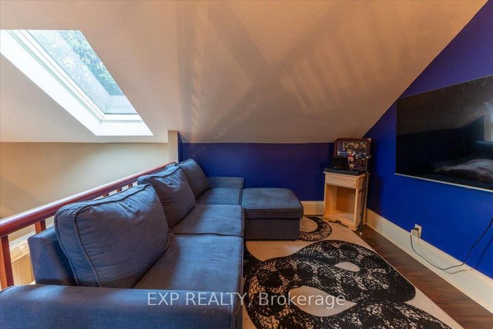 Photo 10 at 5519 Old Richmond Road, Nepean (Fallowfield), Ottawa