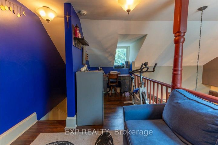 Photo 11 at 5519 Old Richmond Road, Nepean (Fallowfield), Ottawa