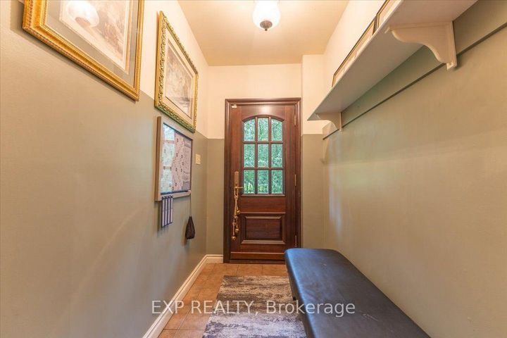 Photo 16 at 5519 Old Richmond Road, Nepean (Fallowfield), Ottawa