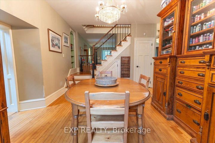 Photo 20 at 5519 Old Richmond Road, Nepean (Fallowfield), Ottawa