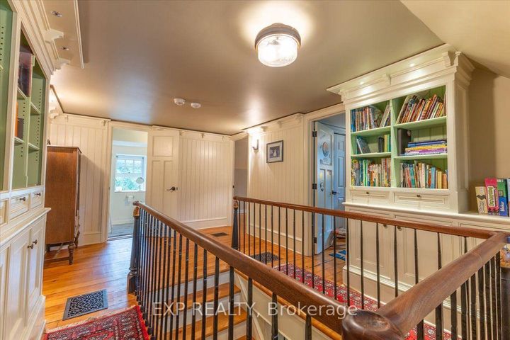 Photo 22 at 5519 Old Richmond Road, Nepean (Fallowfield), Ottawa