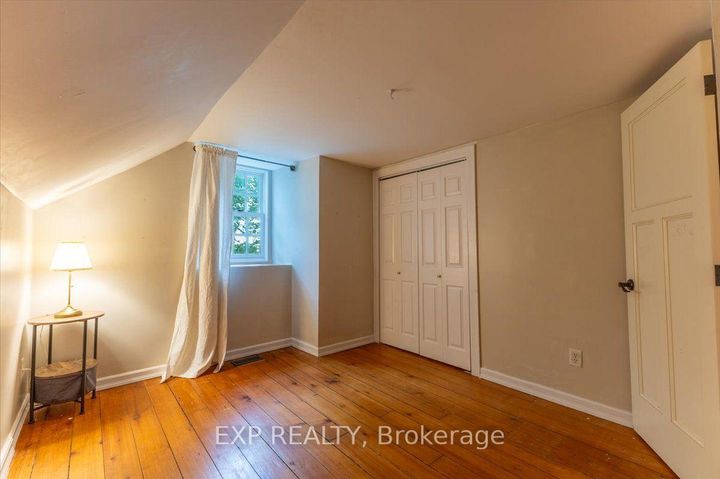 Photo 24 at 5519 Old Richmond Road, Nepean (Fallowfield), Ottawa