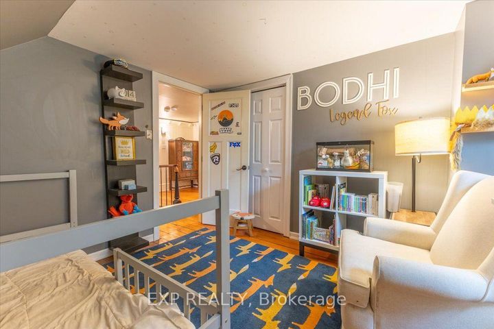 Photo 26 at 5519 Old Richmond Road, Nepean (Fallowfield), Ottawa