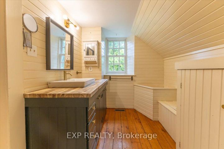 Photo 30 at 5519 Old Richmond Road, Nepean (Fallowfield), Ottawa