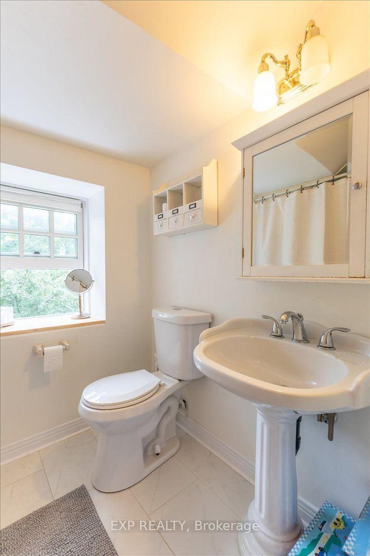 Photo 32 at 5519 Old Richmond Road, Nepean (Fallowfield), Ottawa