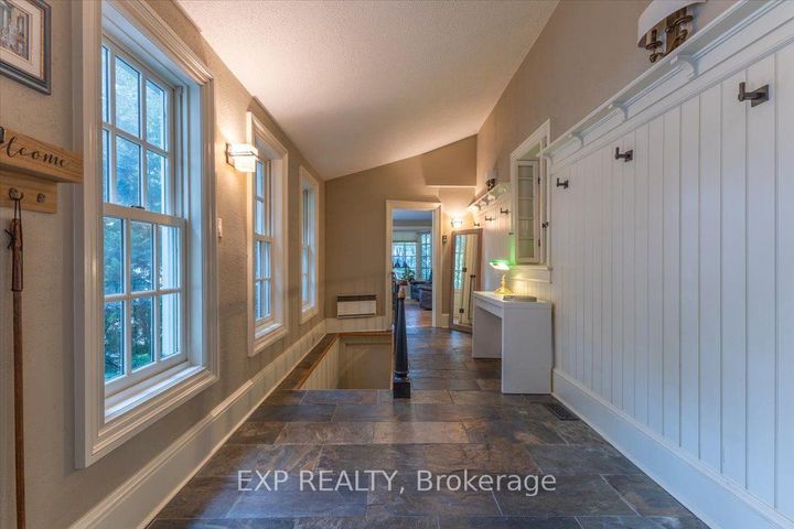 Photo 33 at 5519 Old Richmond Road, Nepean (Fallowfield), Ottawa