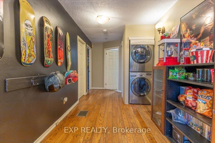 Photo 36 at 5519 Old Richmond Road, Nepean (Fallowfield), Ottawa
