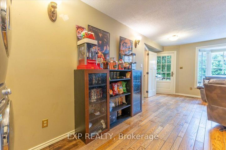 Photo 37 at 5519 Old Richmond Road, Nepean (Fallowfield), Ottawa
