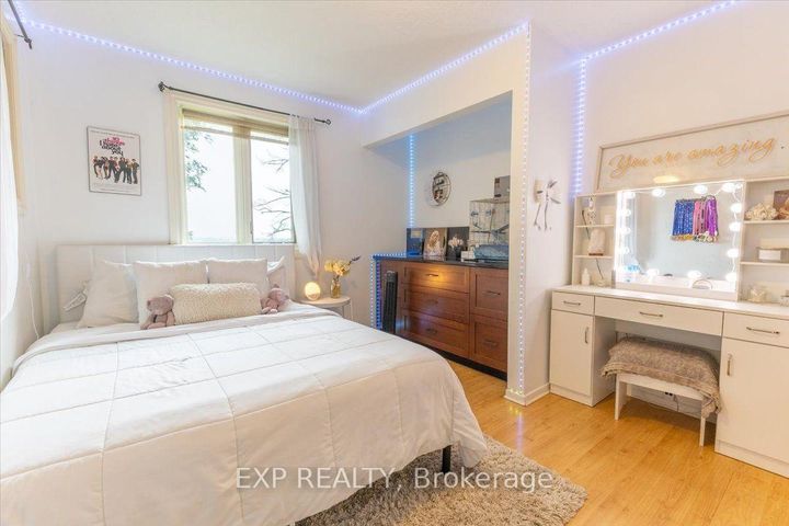 Photo 39 at 5519 Old Richmond Road, Nepean (Fallowfield), Ottawa