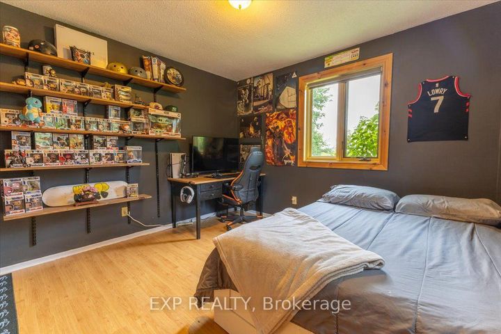 Photo 42 at 5519 Old Richmond Road, Nepean (Fallowfield), Ottawa