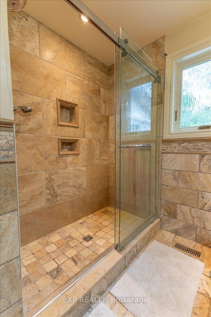 Photo 44 at 5519 Old Richmond Road, Nepean (Fallowfield), Ottawa