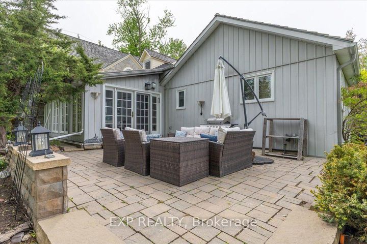 Photo 45 at 5519 Old Richmond Road, Nepean (Fallowfield), Ottawa