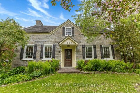 Photo 1 at 5519 Old Richmond Road, Nepean (Fallowfield), Ottawa