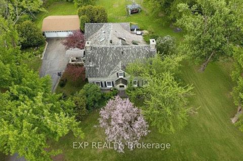 Photo 3 at 5519 Old Richmond Road, Nepean (Fallowfield), Ottawa