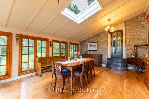 Photo 4 at 5519 Old Richmond Road, Nepean (Fallowfield), Ottawa
