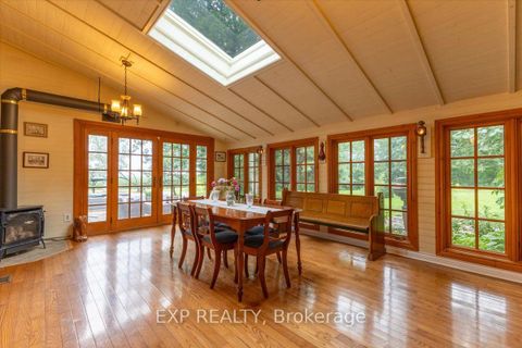 Photo 5 at 5519 Old Richmond Road, Nepean (Fallowfield), Ottawa