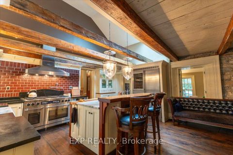 Photo 8 at 5519 Old Richmond Road, Nepean (Fallowfield), Ottawa