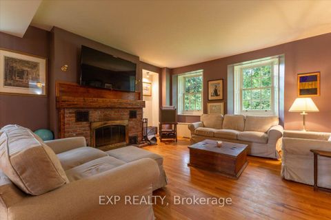 Photo 12 at 5519 Old Richmond Road, Nepean (Fallowfield), Ottawa