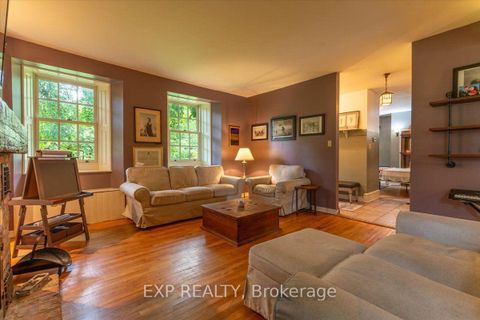Photo 13 at 5519 Old Richmond Road, Nepean (Fallowfield), Ottawa