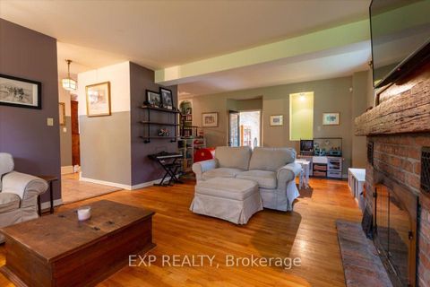 Photo 14 at 5519 Old Richmond Road, Nepean (Fallowfield), Ottawa