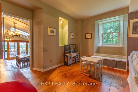 Photo 15 at 5519 Old Richmond Road, Nepean (Fallowfield), Ottawa