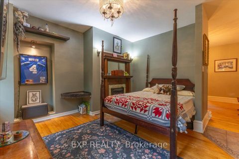 Photo 17 at 5519 Old Richmond Road, Nepean (Fallowfield), Ottawa