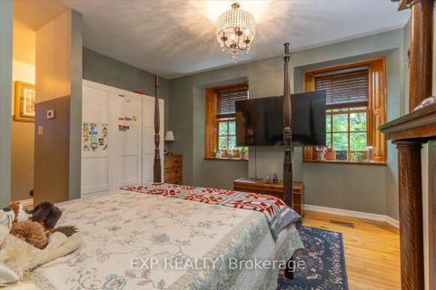 Photo 18 at 5519 Old Richmond Road, Nepean (Fallowfield), Ottawa