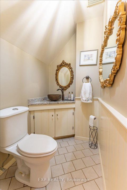 Photo 19 at 5519 Old Richmond Road, Nepean (Fallowfield), Ottawa