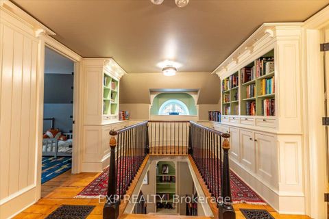 Photo 21 at 5519 Old Richmond Road, Nepean (Fallowfield), Ottawa