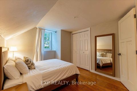 Photo 23 at 5519 Old Richmond Road, Nepean (Fallowfield), Ottawa